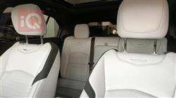 كاديلاك XT4